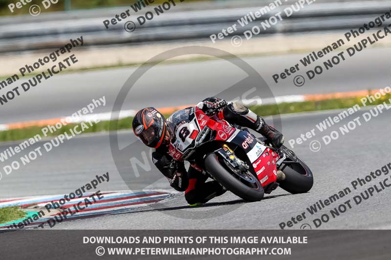 15 to 17th july 2013;Brno;event digital images;motorbikes;no limits;peter wileman photography;trackday;trackday digital images